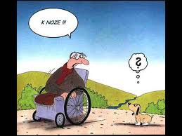 k nohe !